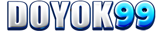Doyok99